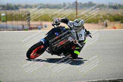 media/Apr-13-2025-TrackXperience (Sun) [[fb1ef998a6]]/Level 2 (Intermediate)/Turn 8 (Session 3)/